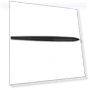 Smart Pen Stylus — Styluses & Digital Pens, 3d printing machine