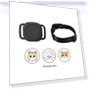 Smart Pet Locator — Trackers, grocercollect
