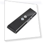 Smart Pocket Translator — Language Translators