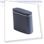 Smart Touch Sensor Trash Bin — Waste Baskets, SZ-Damai