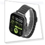 Smart Watch with Earphones — Smartwatches, 3d printing machine