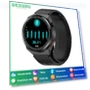 Smart Watch with ECG and Health Monitoring — Wearable Accessories, SACOSDING