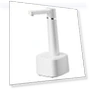 Smart Water Dispenser — Hydration Solutions, DC-Home-2