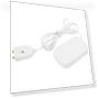 Smart Water Leak Detector — Smart Home Security, TOMTOP JMS