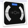 Smart Weight Scale — Weight Management Tools, Chic Home