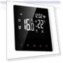 Smart WIFI LCD Thermostat — Home Climate Control, TOMTOP JMS
