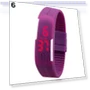 Sports LED Watch — Sport Watches, yhai