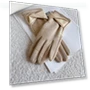 Touchscreen Gloves — Gloves, CrossCart