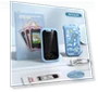 Unicorn Kids Learning Smartphone — Children's Corner, Toys Space