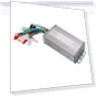 Universal Brushless Motor Speed Controller — Speed Controllers, CosyHome