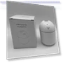 USB Car Air Humidifier with Aromatherapy — Diffusers, Super Select