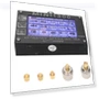 Vector Network Analyzer — Signal Analyzers, Zeblaze
