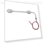 Water Level Sensor — Liquid Level, DexinBen