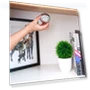 Wireless 3-LED Touch Night Light — Night Lights, kingroyal
