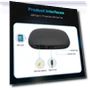 Wireless CarPlay Android Auto Box — Car Accessories & Gadgets, Happy Home Mall
