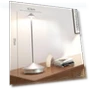 Wireless Desk Lamp — Study & Desk Lighting, Marll