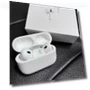 Wireless Earbuds — In-Ear Headphones, QLY Online
