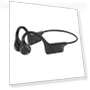 Wireless Sports Bluetooth Headset with Bone Conduction — Bluetooth Headsets, SmartGears