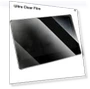 15-inch Touch Screen Protective Cover — Screen Protectors, Modern Home Furnishing