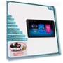 8-core AI 2din Android Autoradio — Stereo Receivers, OSSURET