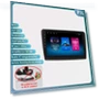 AI Android 13 Car Radio — Stereo Receivers, OSSURET