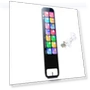 AI Translator Pen — Language Translators, Neworld Life