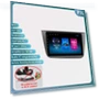 AI Voice Wireless CarPlay Android 13 Car Stereo — Stereo Receivers, OSSURET