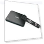 Android 11 Smart TV Box — Ultra HD Media Players, Mecool