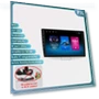 Android 13 Car Radio — Navigation & GPS Accessories, OSSURET
