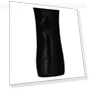 Automatic Air Freshener Dispenser — Car Air Fresheners, Radiant edge
