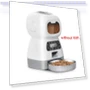 Automatic Pet Feeder — Automatic Feeders, OvO Day