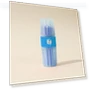 Automatic Toilet Flush Deodorant — Car Air Fresheners, AI Supermarket