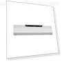 Automatic Vacuum Sealer — Vacuum Bags, Qute Home