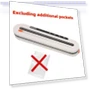 Automatic Vacuum Sealing Machine — Vacuum Bags, Chic Interiors
