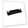 Axial Flow Fan Kit for 3D Printer — 3D Printer Control & Driver Modules, All About Drones