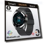 Bluetooth Call Smart Watch — Wearable Accessories, Tiktop2