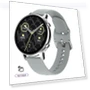 Bluetooth Call Smart Watch — Wearable Accessories, Tiktop2