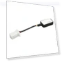 Bluetooth Module Programming — Code Readers & Scan Tools, CosyHome