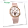 Bluetooth Smart Watch — Smartwatches, Tiktop2