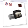 Car Dash Camera — Dashboard Cameras, CANKE