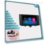 Carplay 4G Android 13 Car Radio — Navigation & GPS Accessories, OSSURET