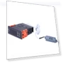 Digital Humidity Controller — Home Climate Control, Neoglint