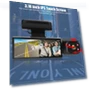 Dual Lens Dash Cam — Dashboard Cameras, Timeless Home