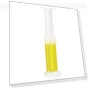 Dzodorizing Gel — Janitorial Deodorizers, Smartdbird