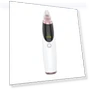 Electric Blackhead Remover — Blackhead & Blemish Removers, Talos Makeup K