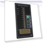 Intelligent Liquid Level Controller — Liquid Level, GoolRC