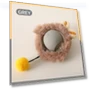 Interactive Cat Toy Ball — Cat Playthings, JINGYUE Pet
