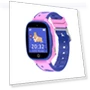 Kids Smart Watch with Camera — Smartwatches, Mystic Mart