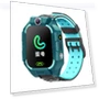 Kids Smart Watch — Children's Corner, E Suggestion