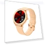 Lady Bluetooth Call Music Smart Watch — Smartwatches, Tiktop2